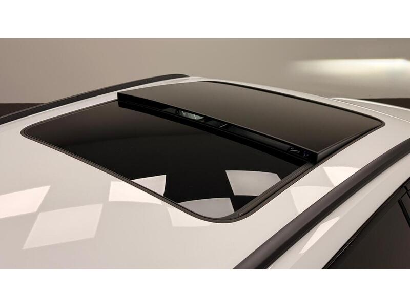 Audi RS4 Avant TFSI V6 Carbon Black - U400059357