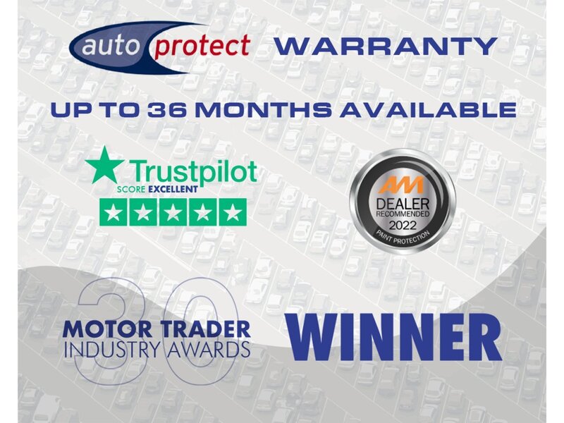 Audi S3 TFSI - U400059358