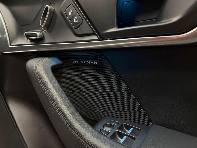 Jaguar F-Type i R-Dynamic - U400059361