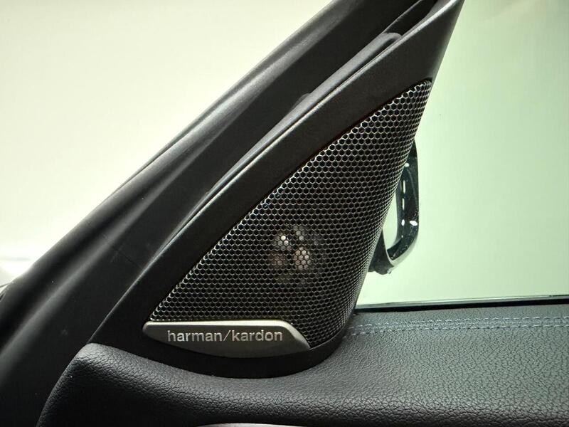 BMW 4 Series 430i M Sport - U400059390