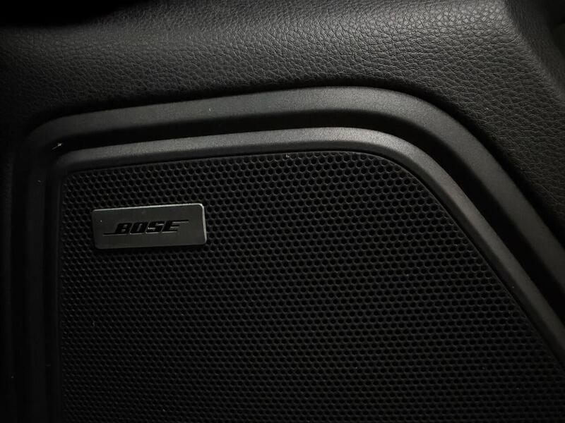 Porsche Macan T T - U400059399