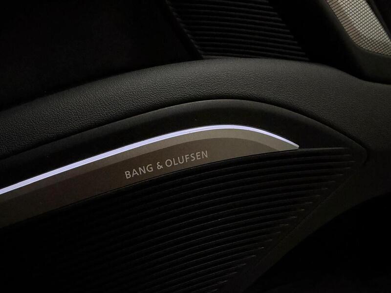 Audi TT TFSI Sport - U400059401