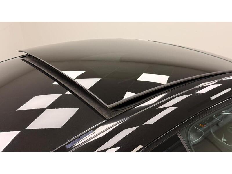 Mercedes-Benz C Class C43 V6 AMG - U400059406