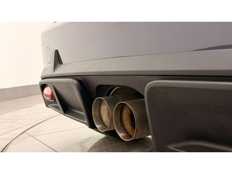 MINI Hatch John Cooper Works GP - U400059407