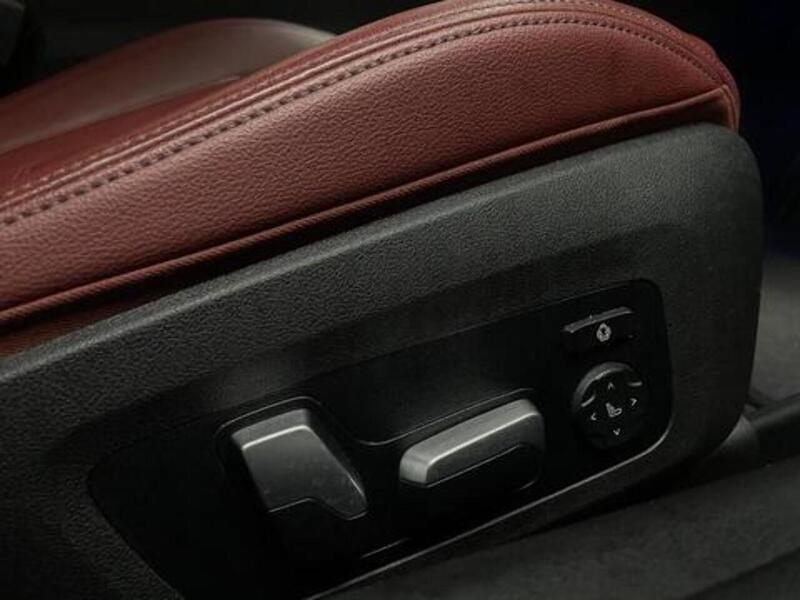 BMW 4 Series M440i MHT - U400059430