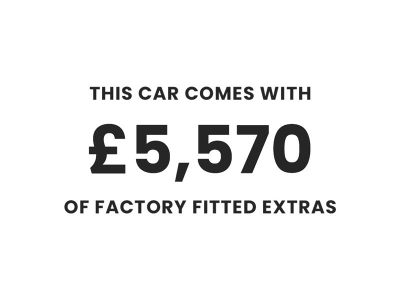 BMW 4 Series 420d MHT M Sport - U400059437