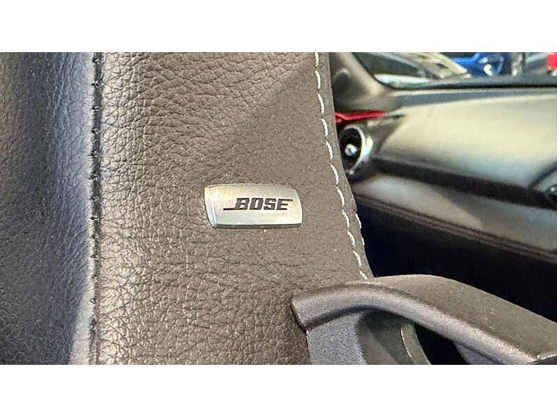 Mazda MX-5 SKYACTIV-G Sport - U400059439