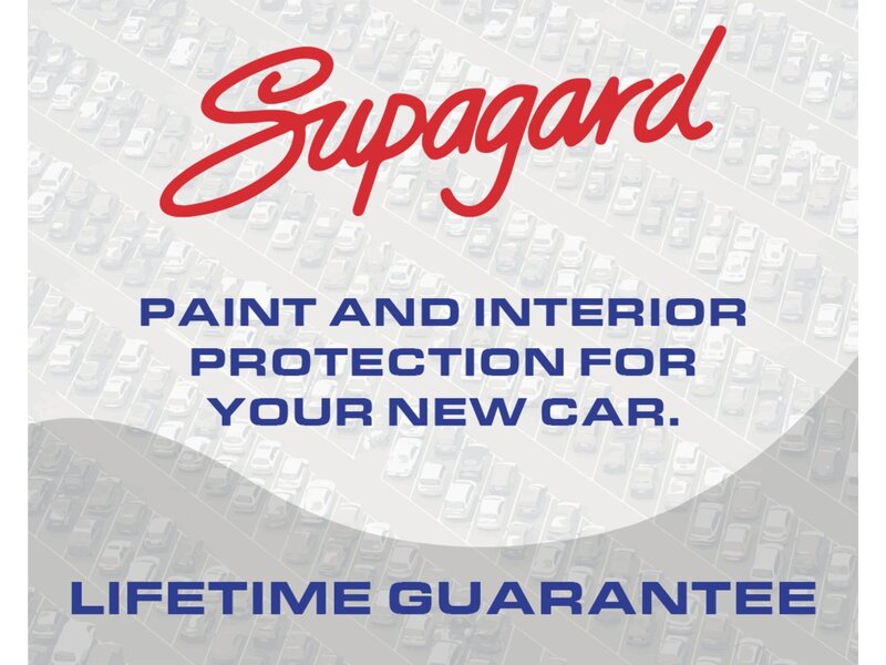 Mazda MX-5 SKYACTIV-G Sport - U400059439