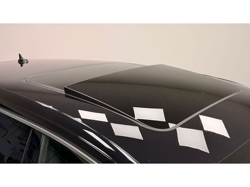 Volkswagen Arteon TDI R-Line - U400059441