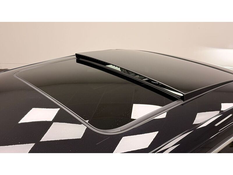 Volkswagen Arteon TDI R-Line - U400059441