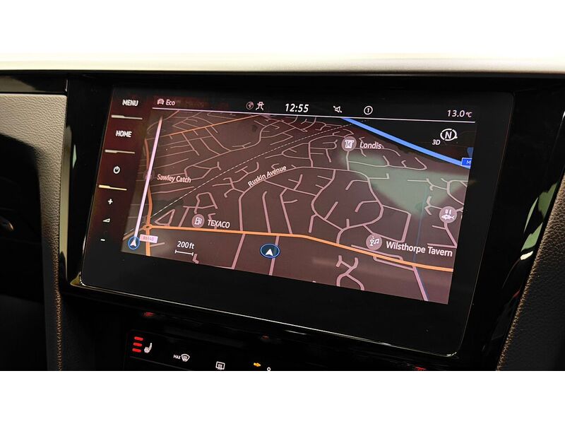 Volkswagen Arteon TDI R-Line - U400059441