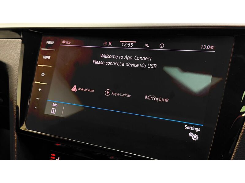 Volkswagen Arteon TDI R-Line - U400059441