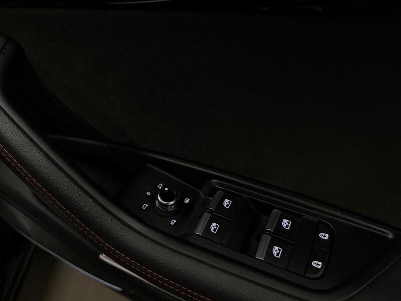 Audi S5 TDI V6 Edition 1 - U400059444