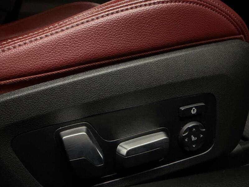 BMW 4 Series M440i MHT - U400059453