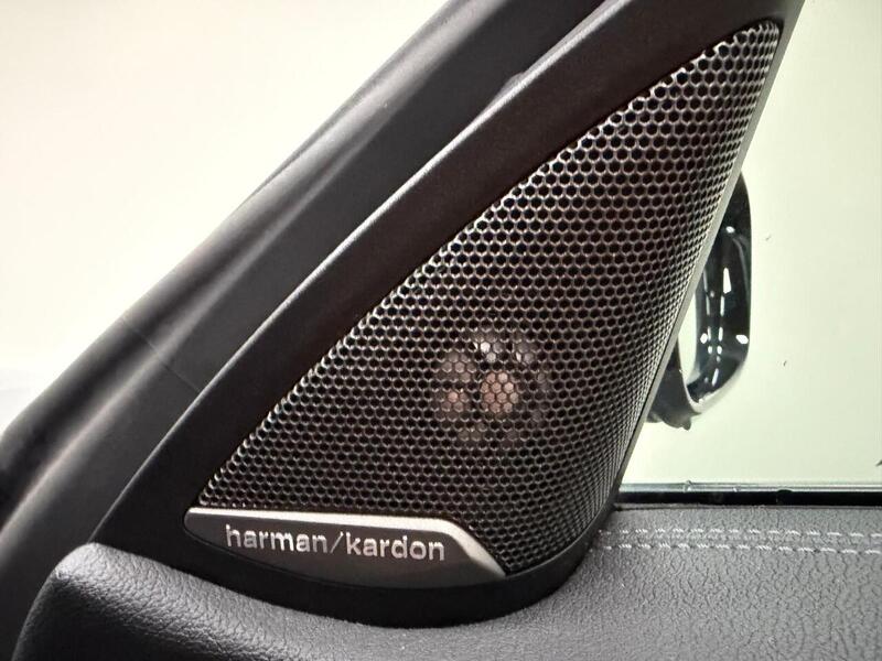 BMW 4 Series M440i MHT - U400059453