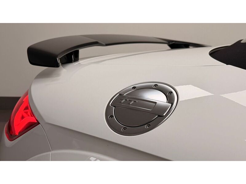 Audi TT TFSI Black Edition - U400059463