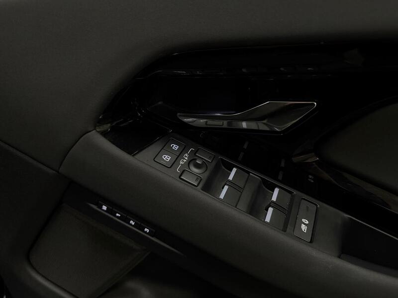 Land Rover Range Rover Evoque D200 MHEV Dynamic SE - U400059472