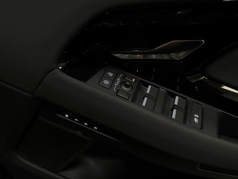 Land Rover Range Rover Evoque D200 MHEV Dynamic SE - U400059473
