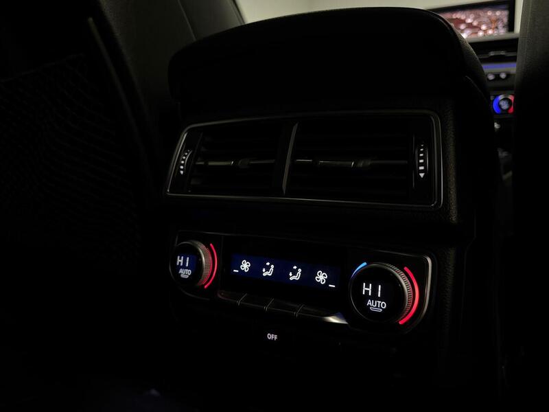 Audi Q7 TDI V6 S line - U400059477