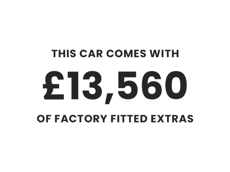 BMW X5 40d MHT M Sport - U400059479