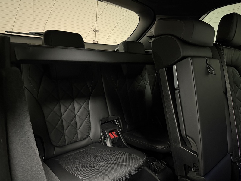 BMW X5 40d MHT M Sport - U400059479