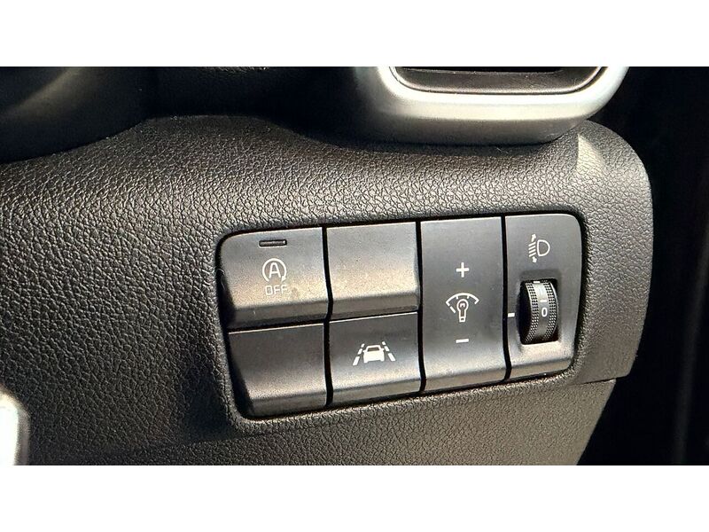 Kia Sportage GDi 2 - U400059480