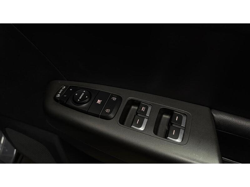 Kia Sportage GDi 2 - U400059480