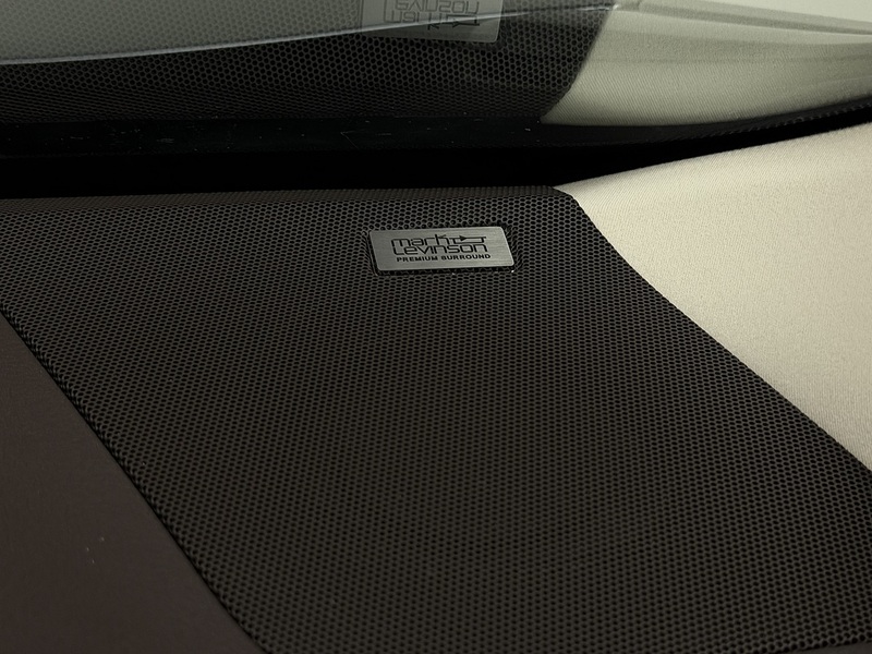 Lexus RX 450h Takumi - U400059485