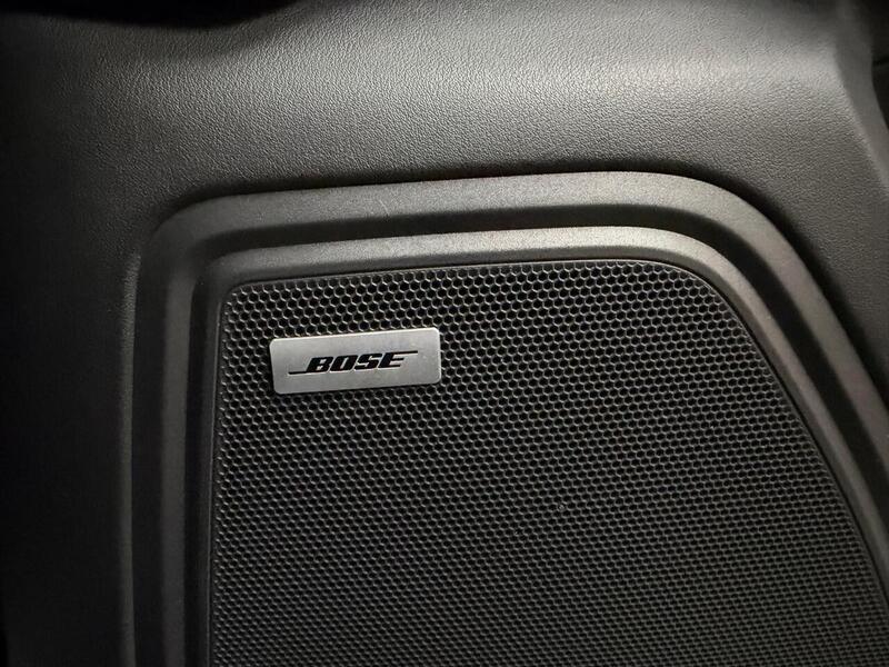 Porsche Macan T V6 S - U400059490