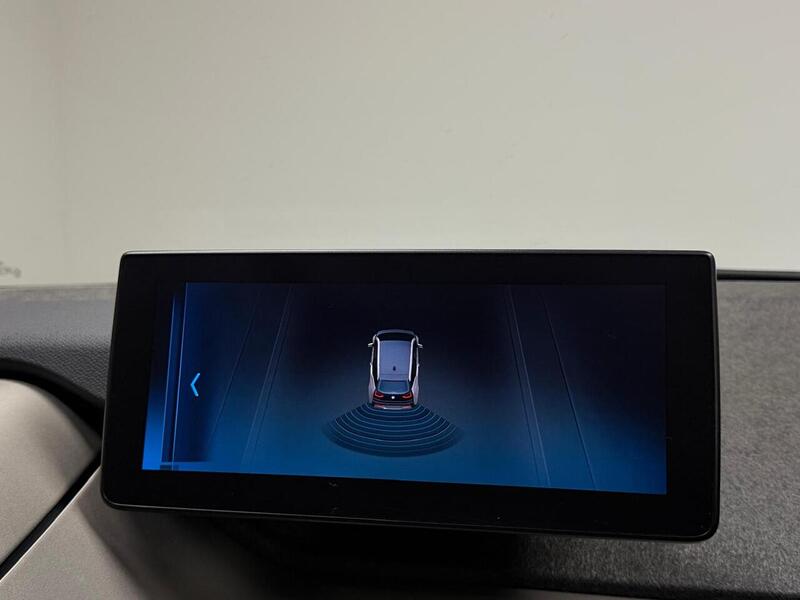BMW i3  - U400059498