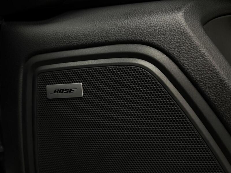 Porsche Macan T V6 S - U400059500