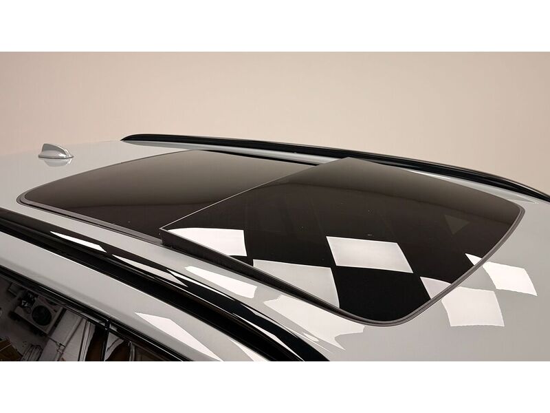 Volvo XC90 B5 MHEV Plus - U400059509