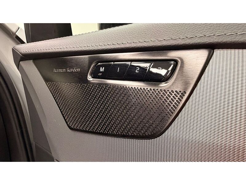 Volvo XC90 B5 MHEV Plus - U400059509