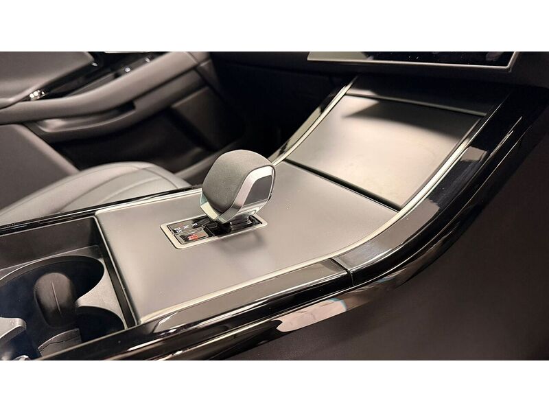 Land Rover Range Rover Evoque D200 MHEV Dynamic HSE - U400059513