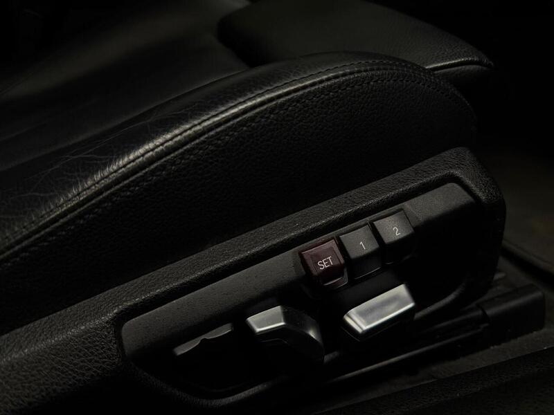 BMW 4 Series 420d M Sport - U400059515