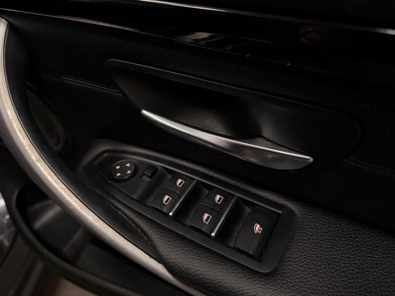 BMW 4 Series 420d M Sport - U400059515