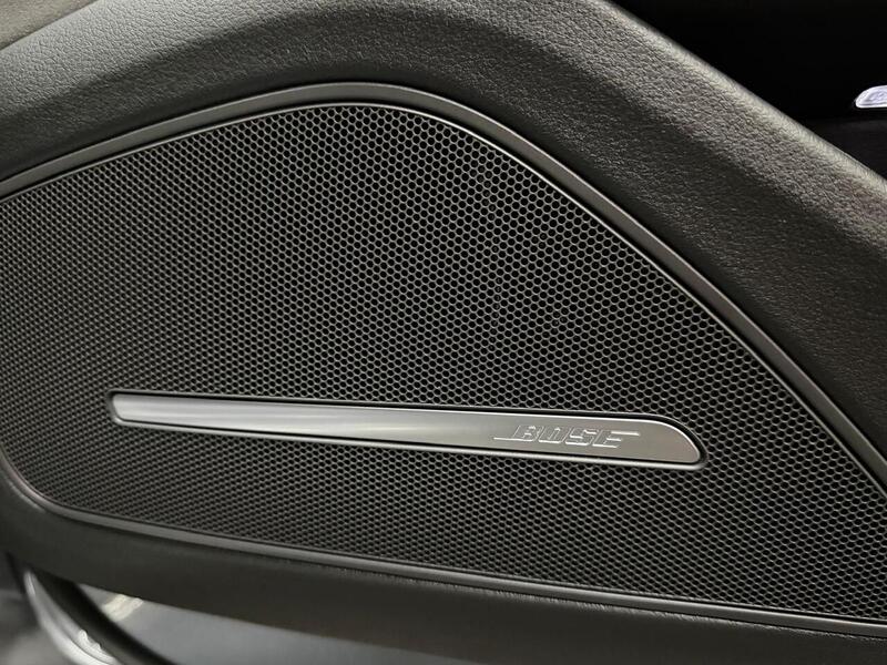 Audi A8 TDI V6 Sport Executive - U400059523