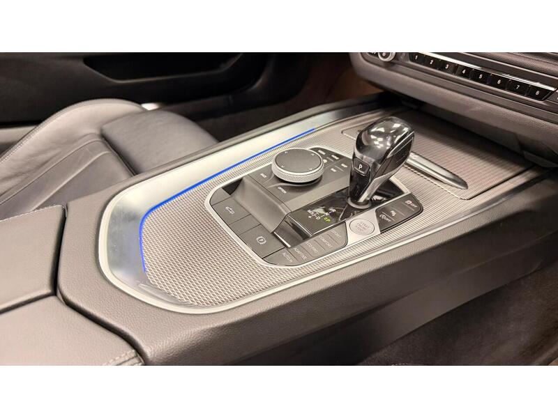BMW Z4 30i M Sport - U400059526