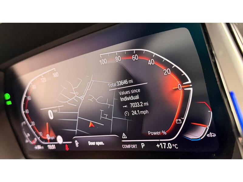 BMW Z4 30i M Sport - U400059526