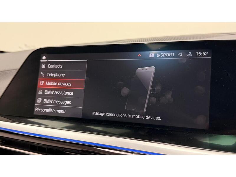 BMW Z4 30i M Sport - U400059526
