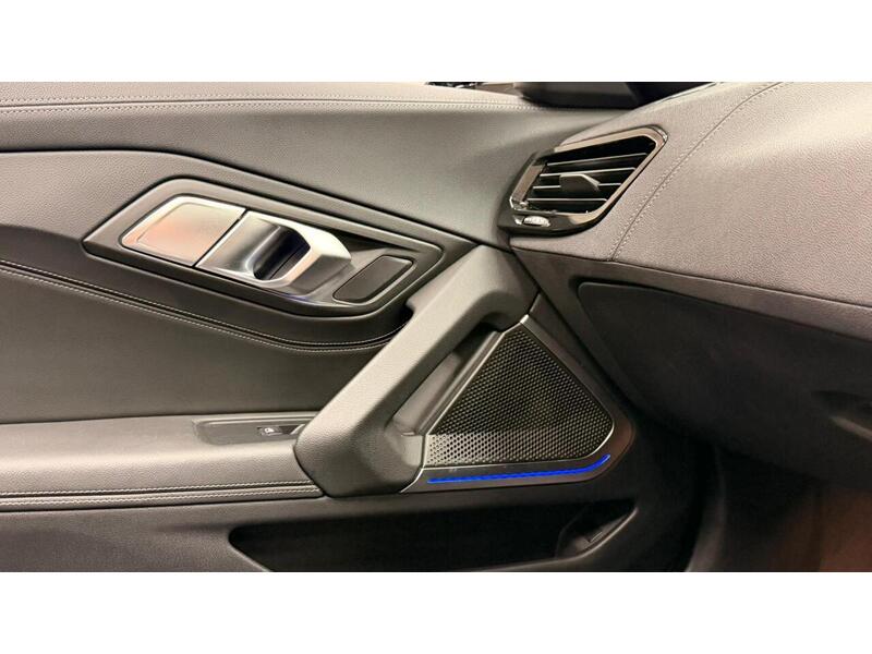BMW Z4 30i M Sport - U400059526
