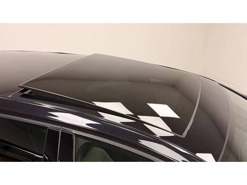 Volkswagen Golf TSI BlueMotion Tech R - U400059538