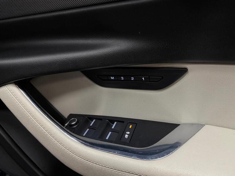Jaguar XE D180 R-Dynamic SE - U400059549