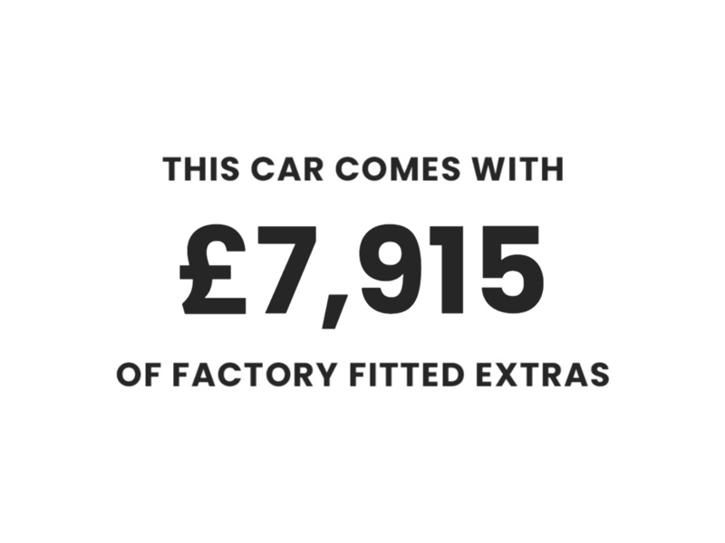 BMW X5 30d M Sport - U400059552
