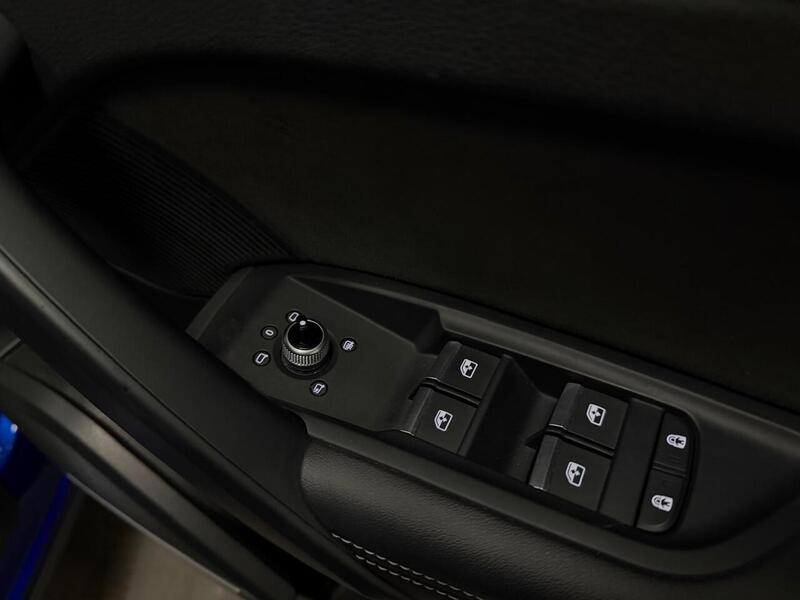 Audi Q5 TFSI Edition 1 - U400059557