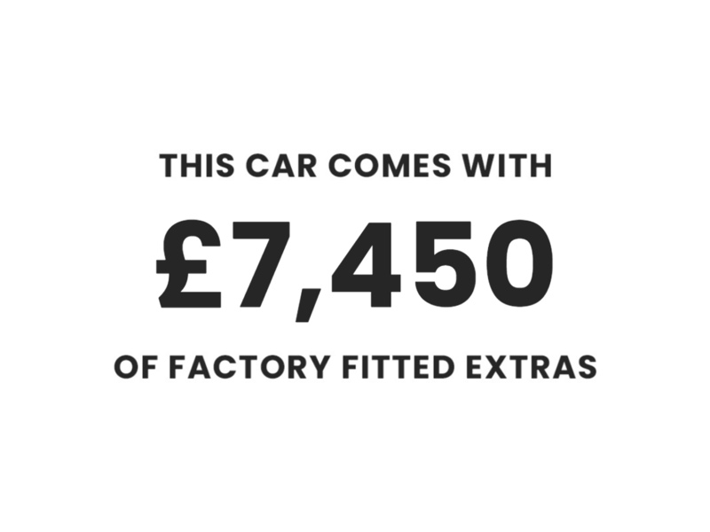 BMW 4 Series 430d MHT M Sport - U400059563