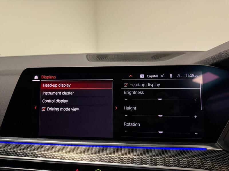 BMW X5 30d M Sport - U400059570