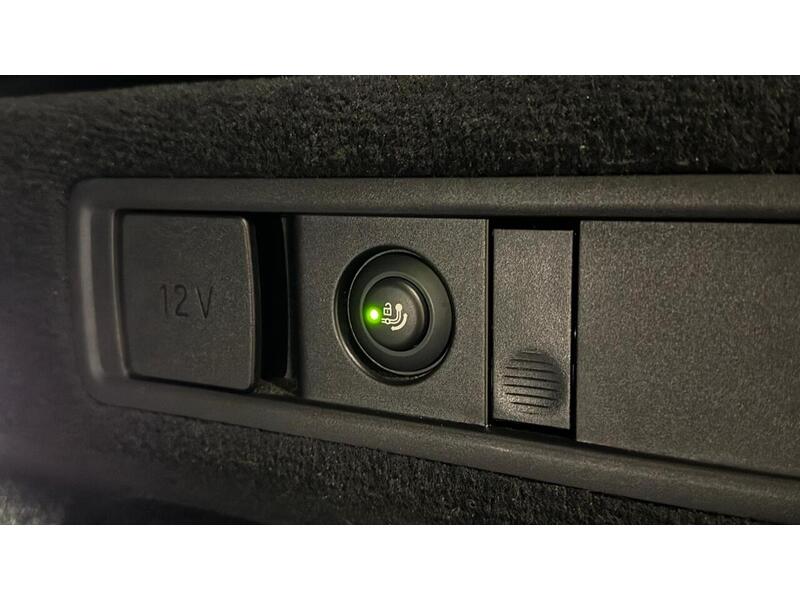 BMW X5 30d MHT M Sport - U400059573