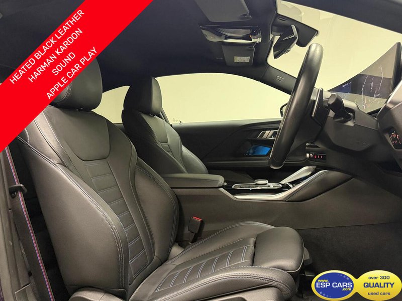 BMW 2 Series 220i M Sport - U400059589