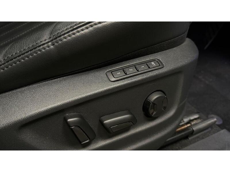 Skoda Kodiaq TDI Laurin & Klement - U400059600